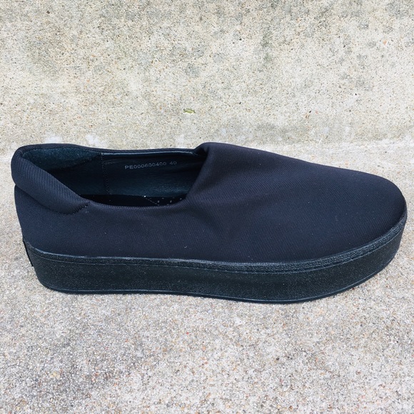 New! Opening Ceremony shoes - Picture 4 of 8